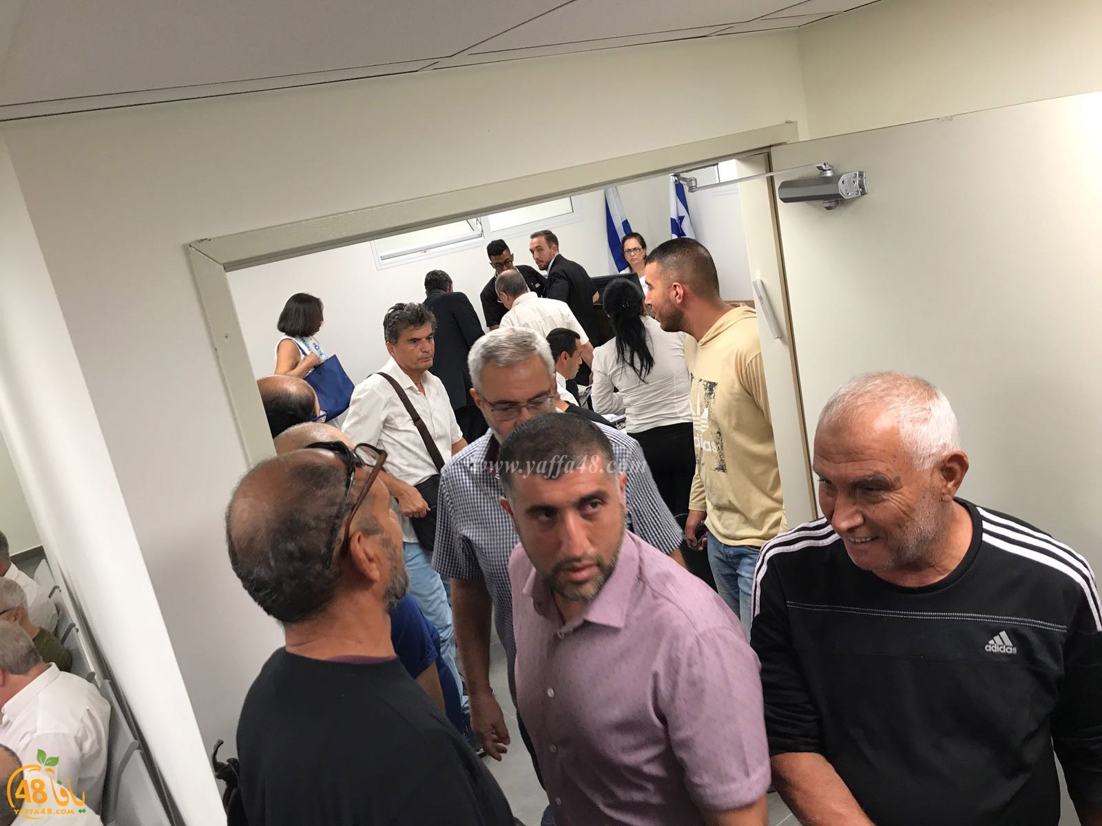 ma7kama seksekjer (4).jpg